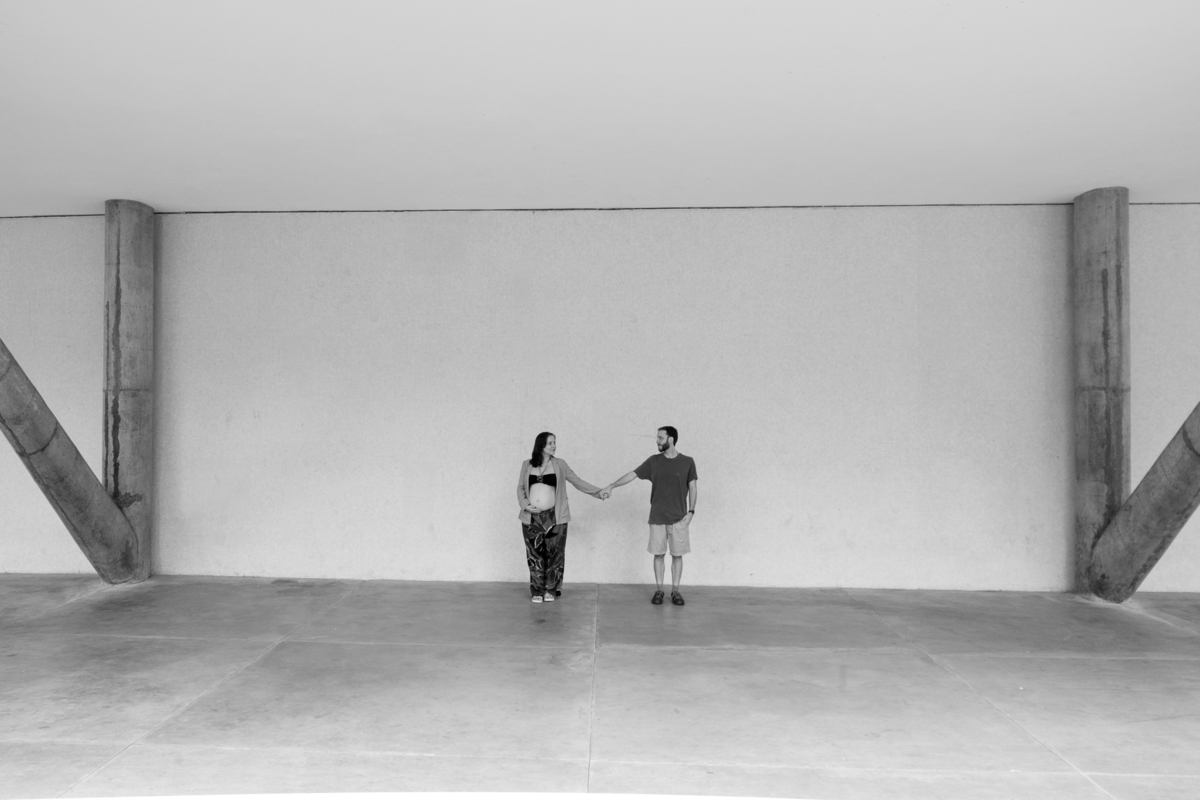 fotografia-gestante-parque-sp