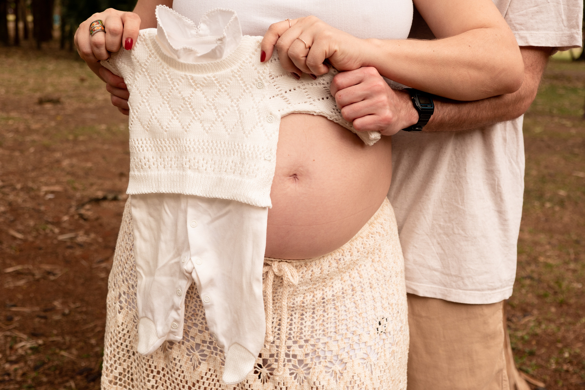 ensaio-gestante-natureza-sp