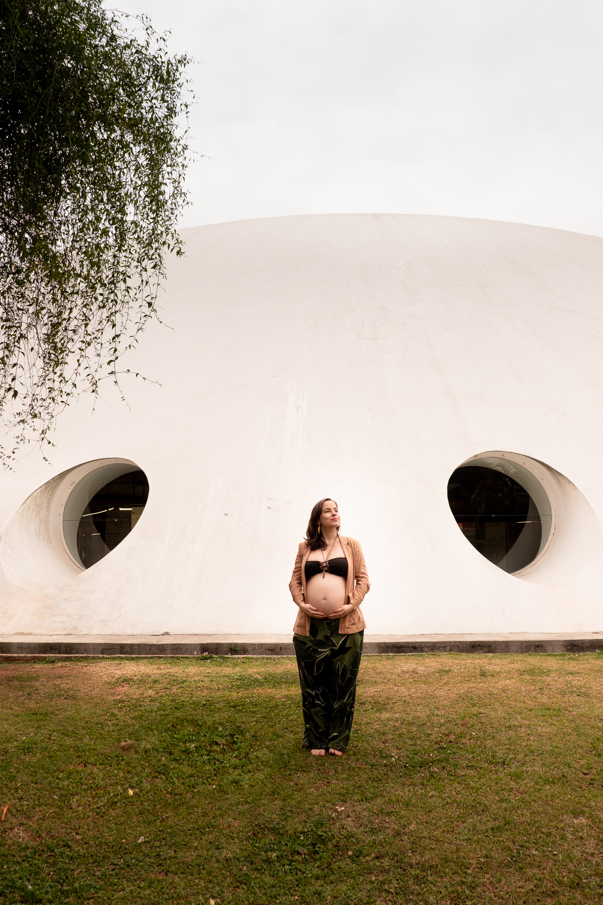 ensaio-gestante-natureza-sp