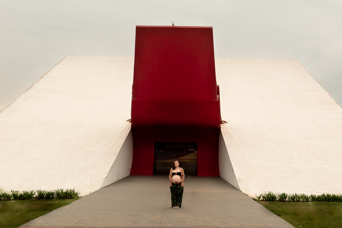 foto-gestante-natureza