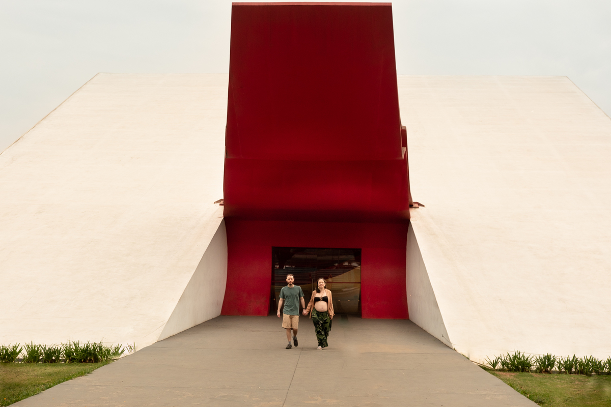 foto-gestante-natureza-sp