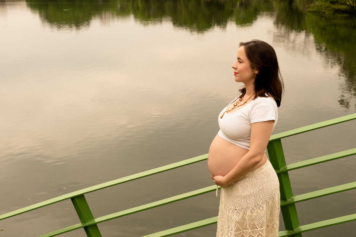 foto-gestante-natureza-sp