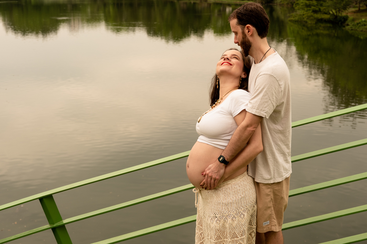 fotografia-gestante