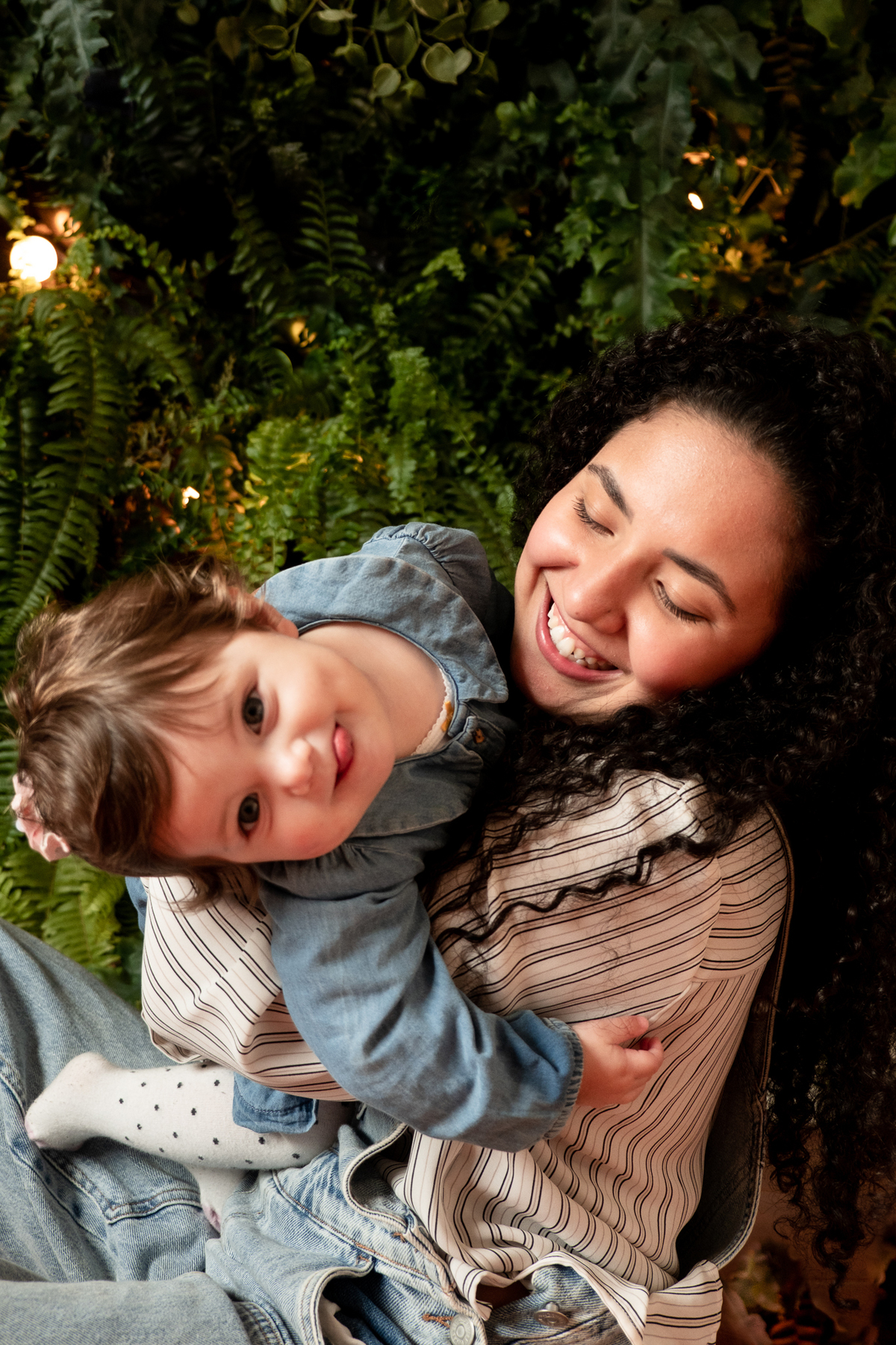 ensaio-familia-fim-de-ano