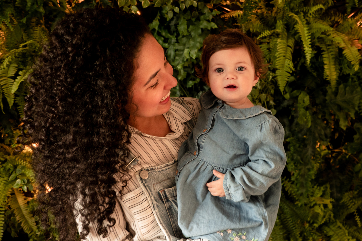 fotografia-familia-sp