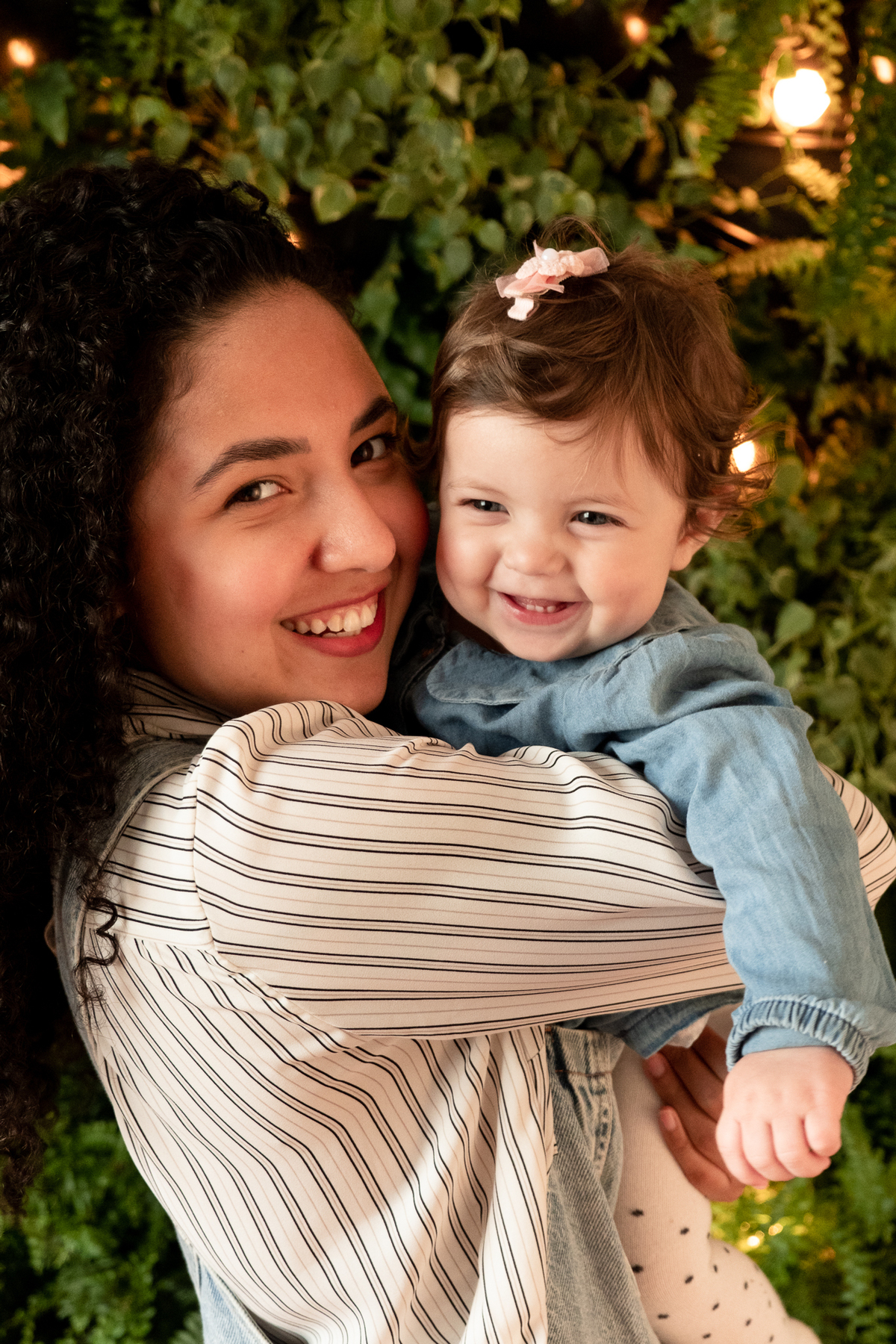 ensaio-familia-fim-de-ano