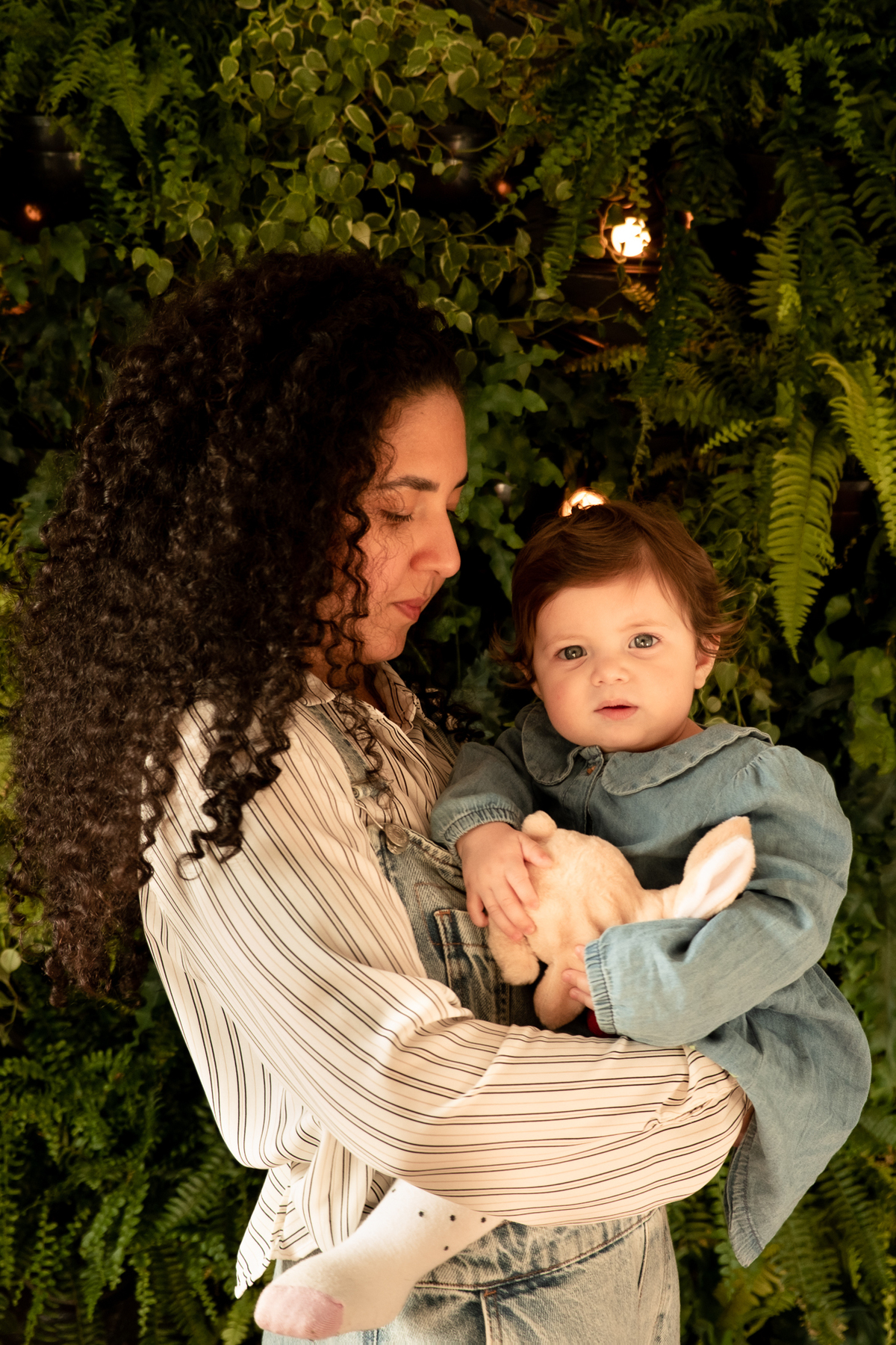 fotografia-familia-sp