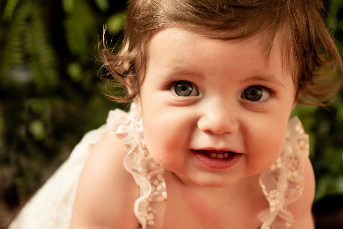 fotografia-familia-sp