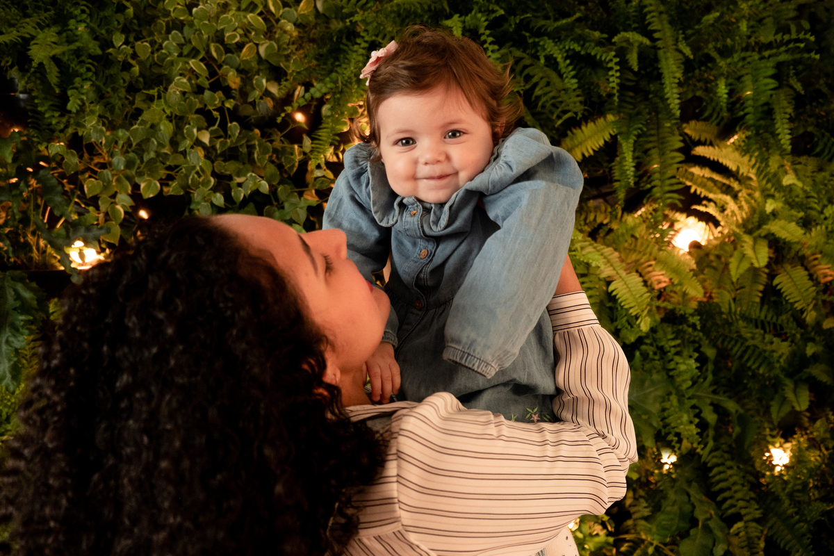 fotografia-familia-sp