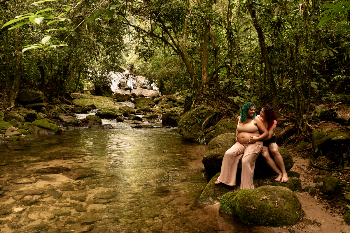 fotografia-gestante-natureza