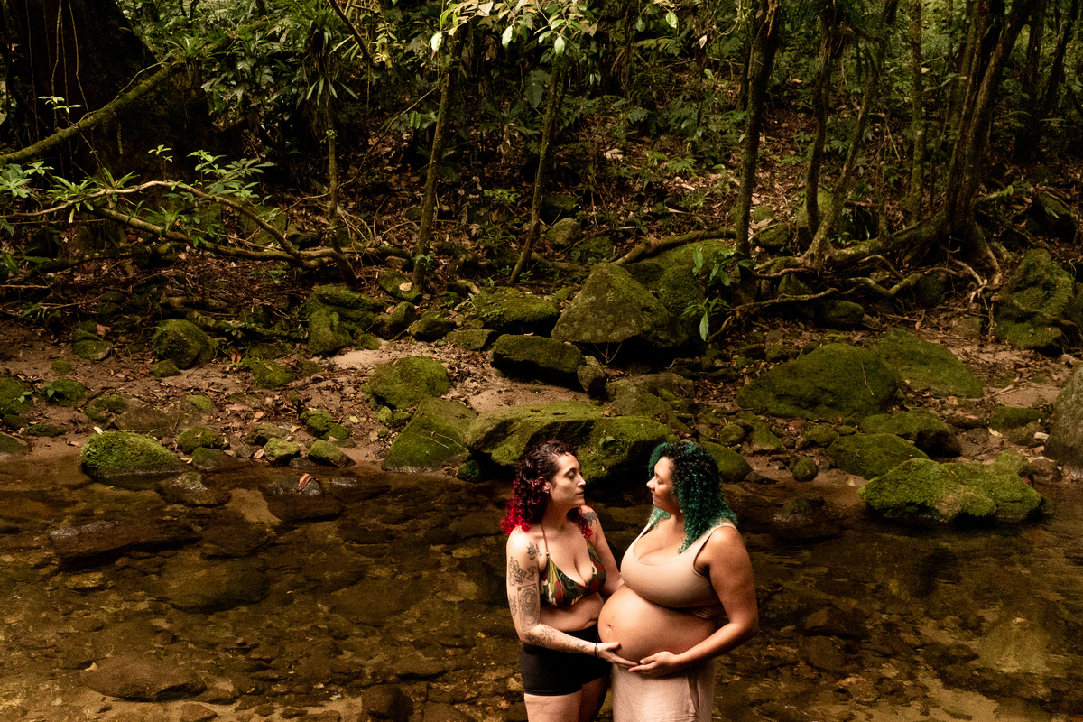 fotografia-gestante-natureza-sp