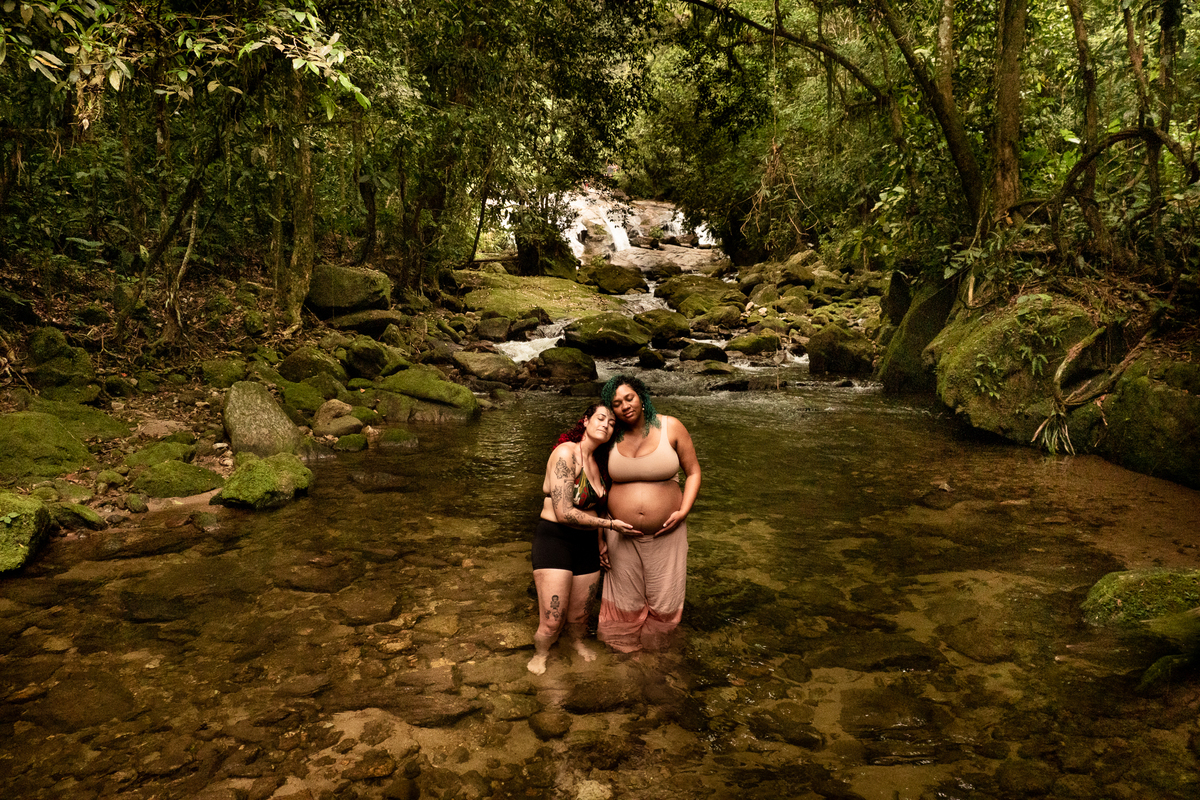 fotografia-gestante-sp