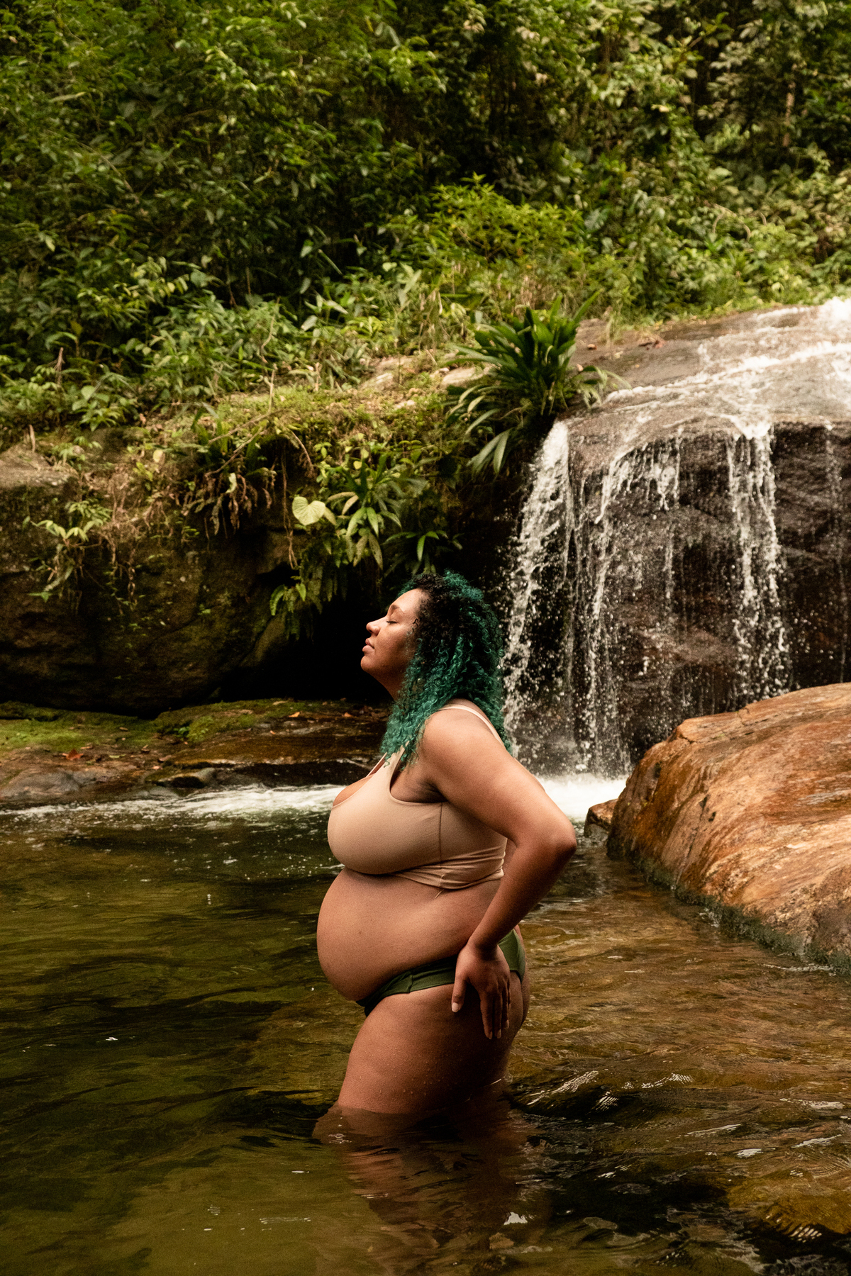 retrato-gestante-natureza-sp