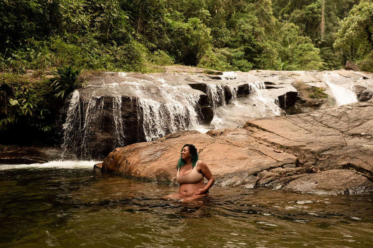 ensaio-gestante-praia-sp