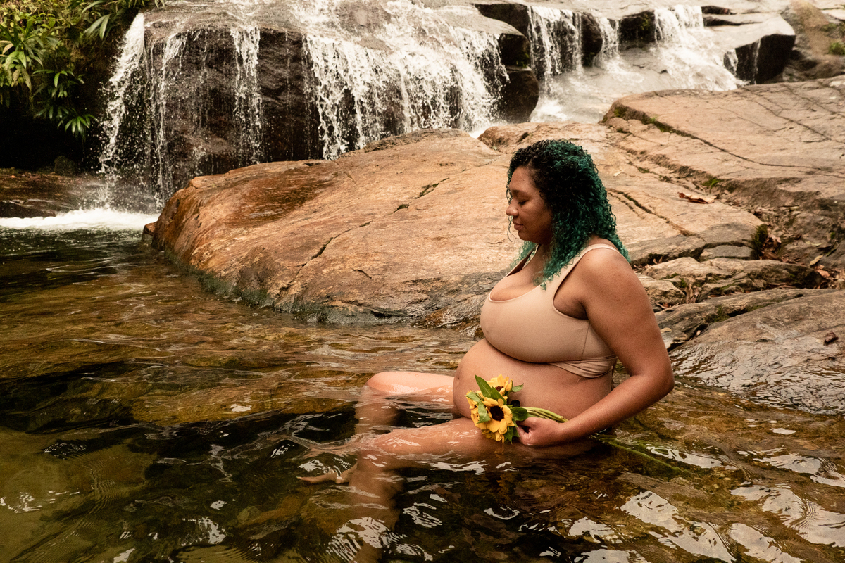 foto-gestante-praia-sp