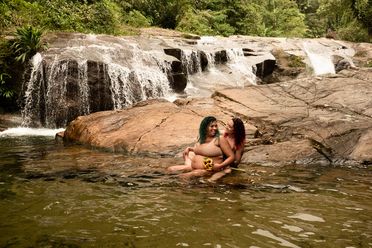 fotografia-gestante-praia-sp