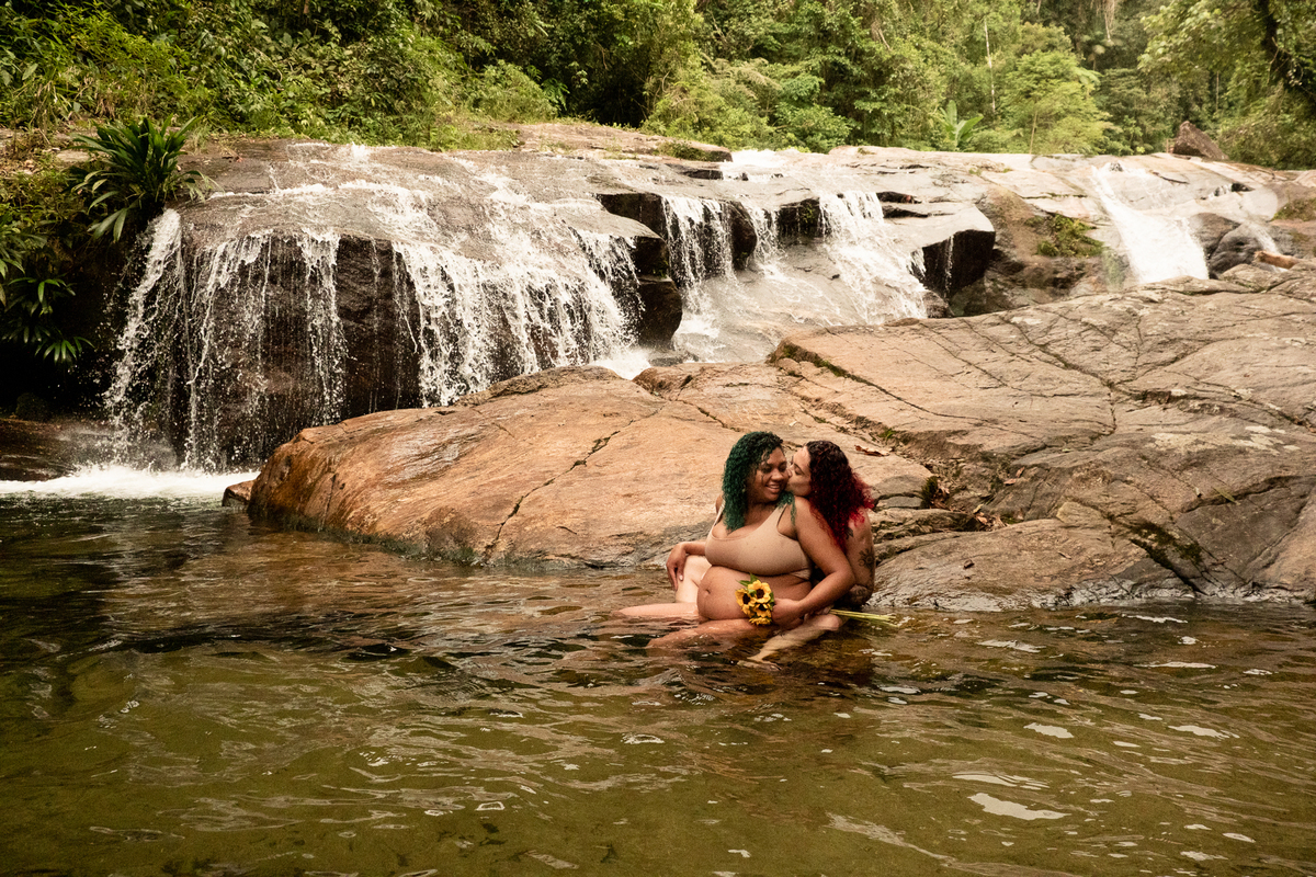 retrato-gestante-praia