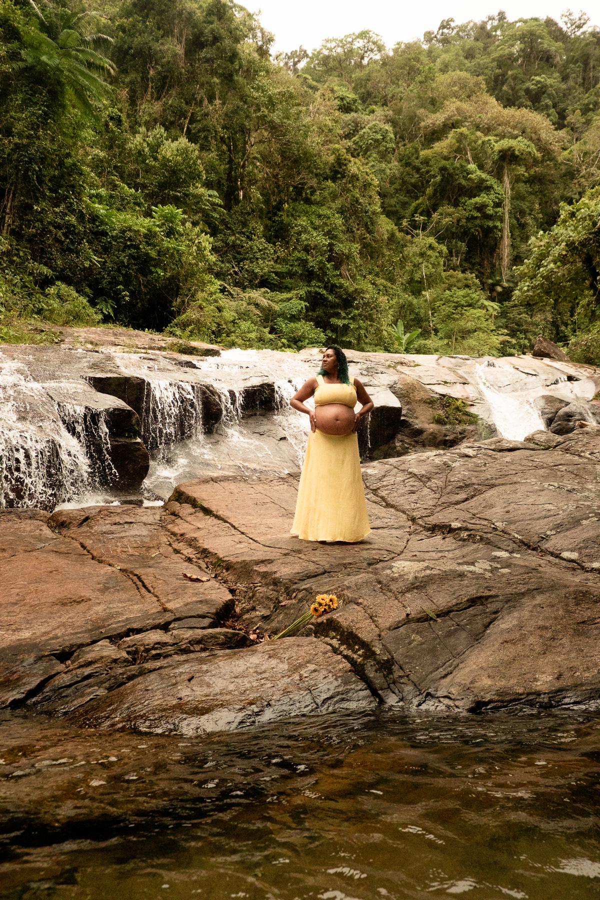 ensaio-gestante-natureza