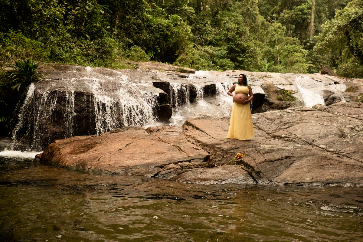 ensaio-gestante-natureza-sp