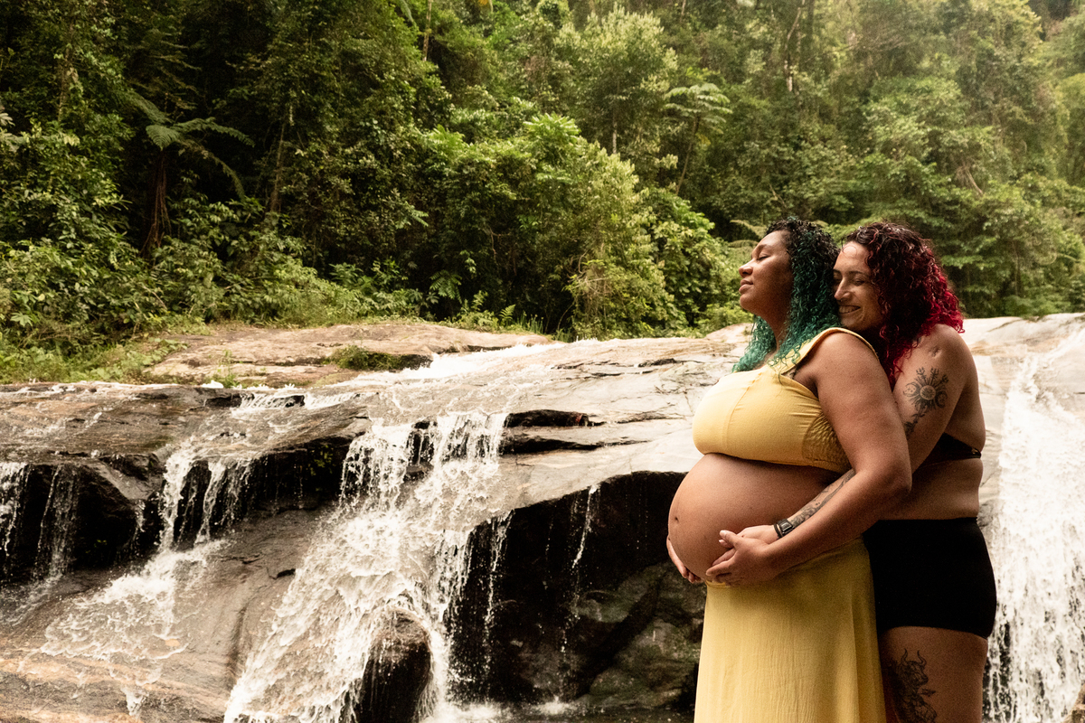 foto-gestante-natureza