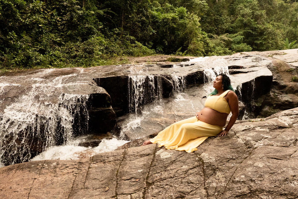 foto-gestante-natureza-sp