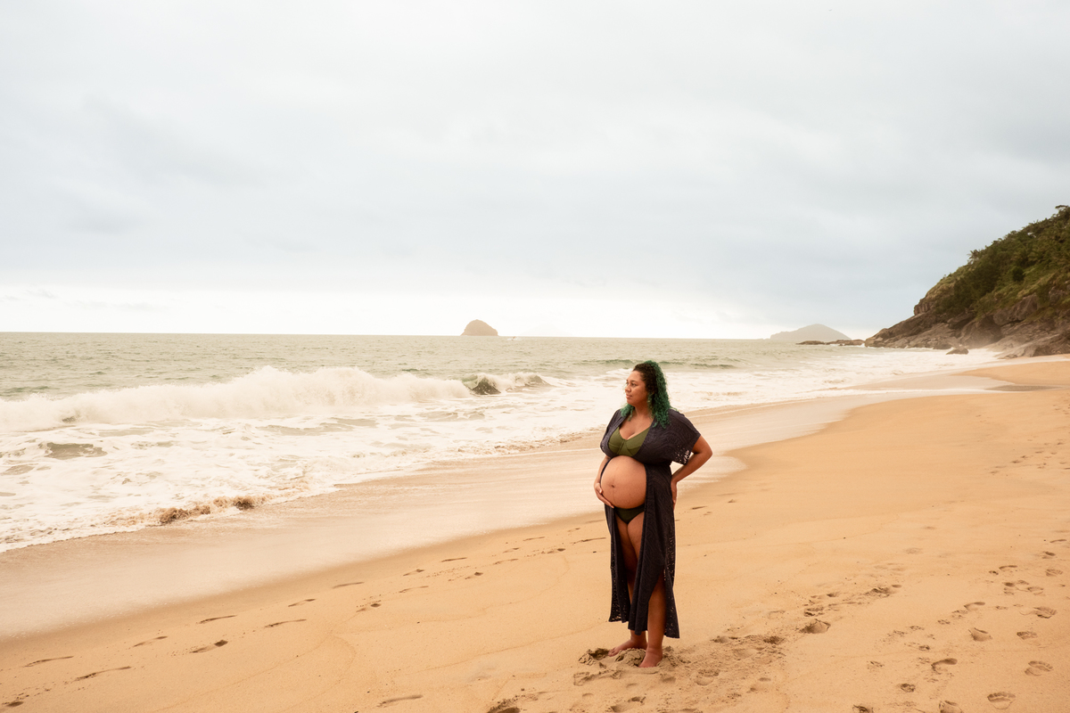 fotografia-gestante-natureza