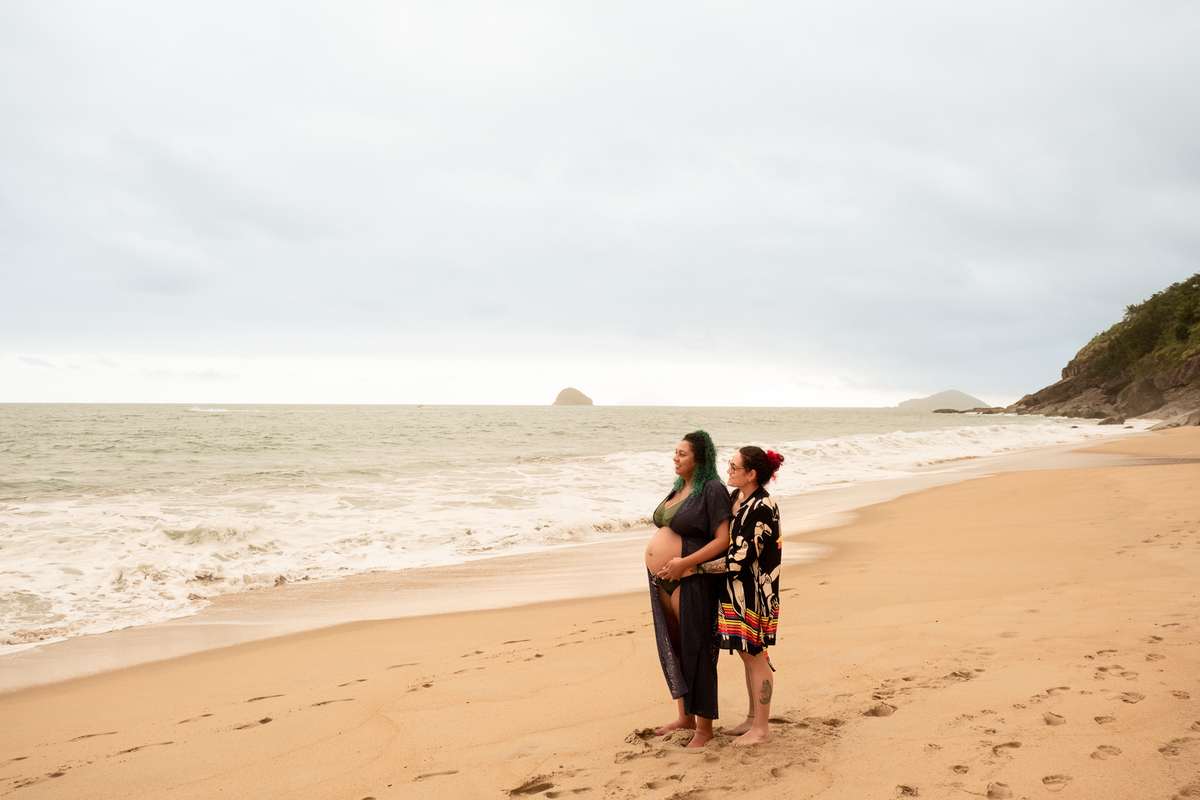 fotografia-gestante-natureza-sp