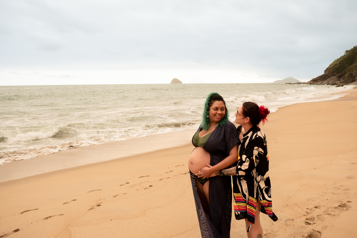 fotografia-gestante-sp