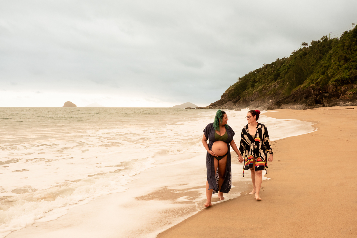 retrato-gestante-natureza-sp