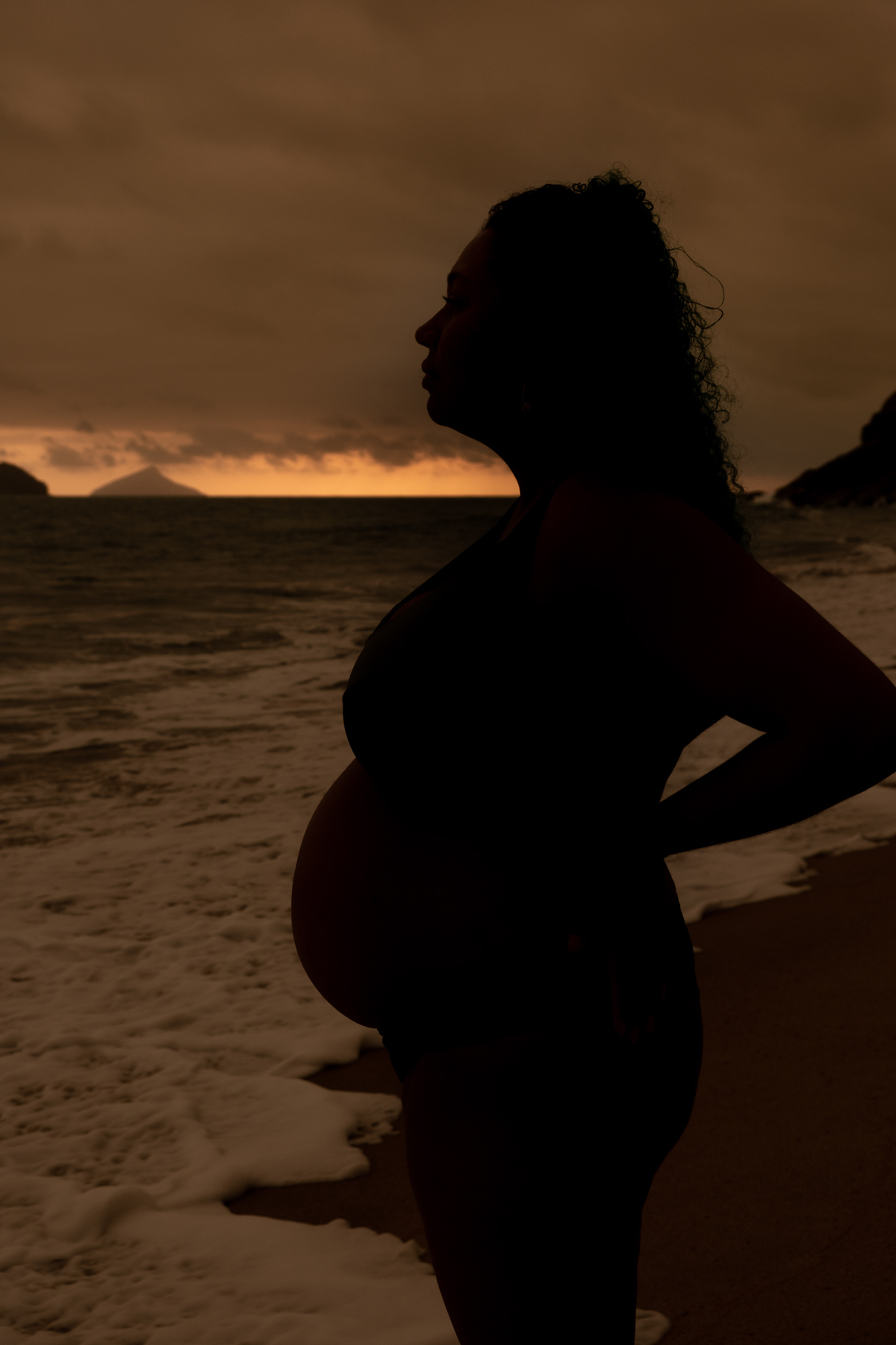 foto-gestante-praia-sp