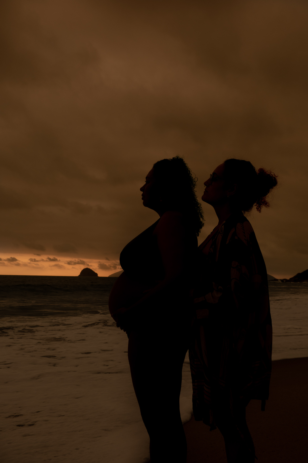 fotografia-gestante-praia