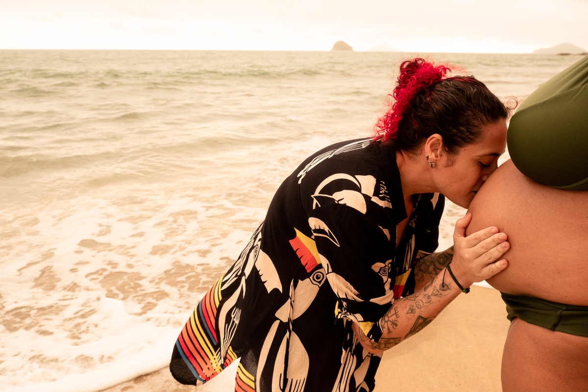 retrato-gestante-praia