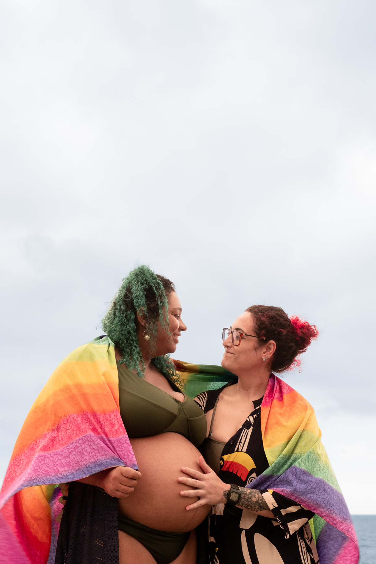 foto-gestante-natureza