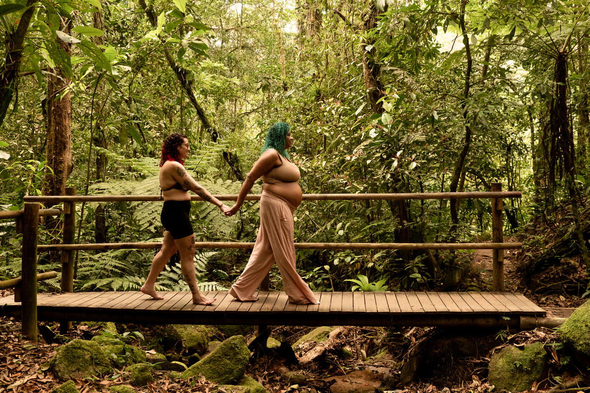 foto-gestante-natureza