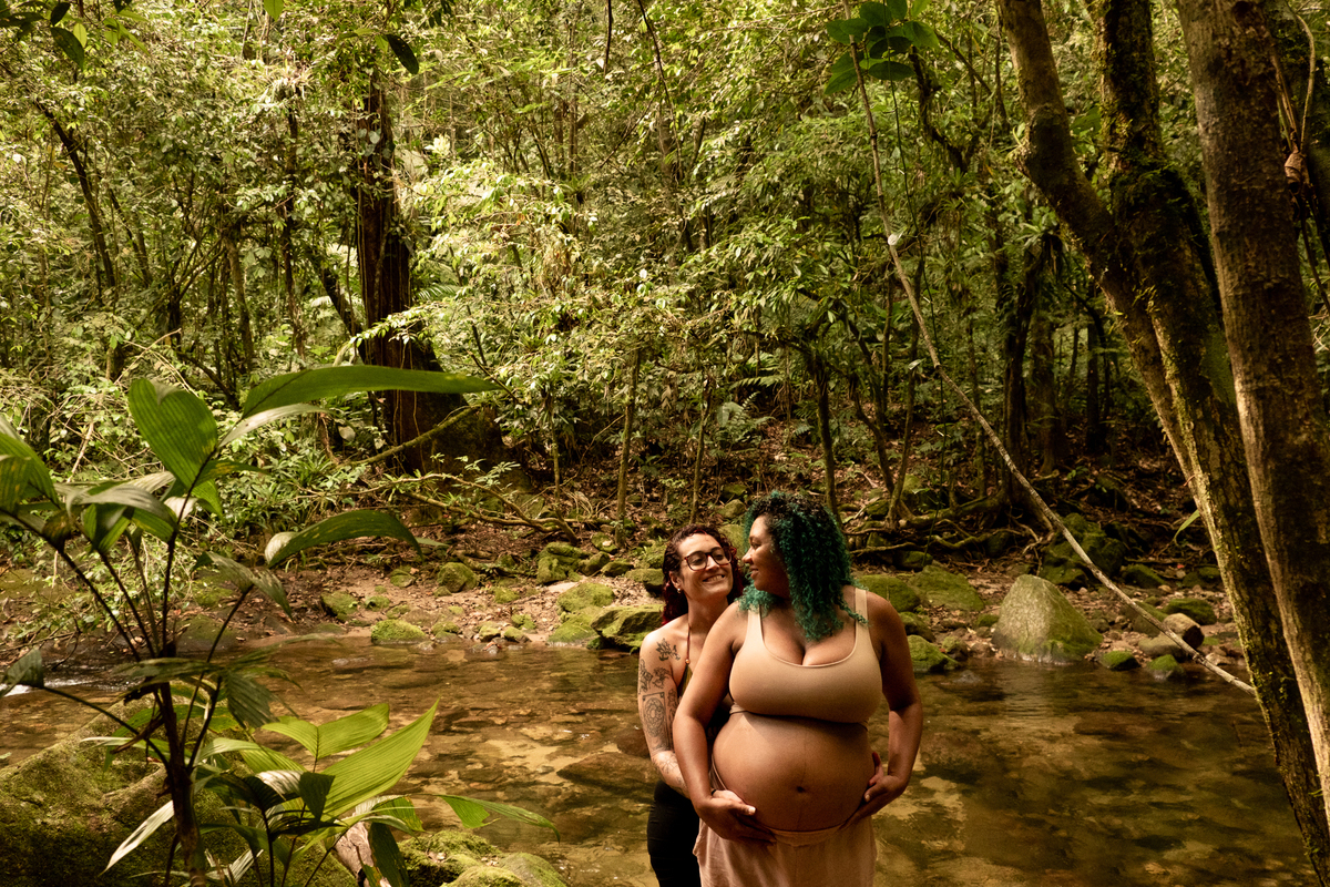 foto-gestante-natureza-sp