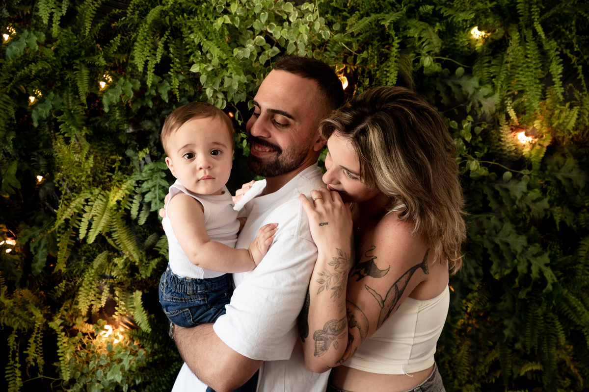 fotografia-familia-sp