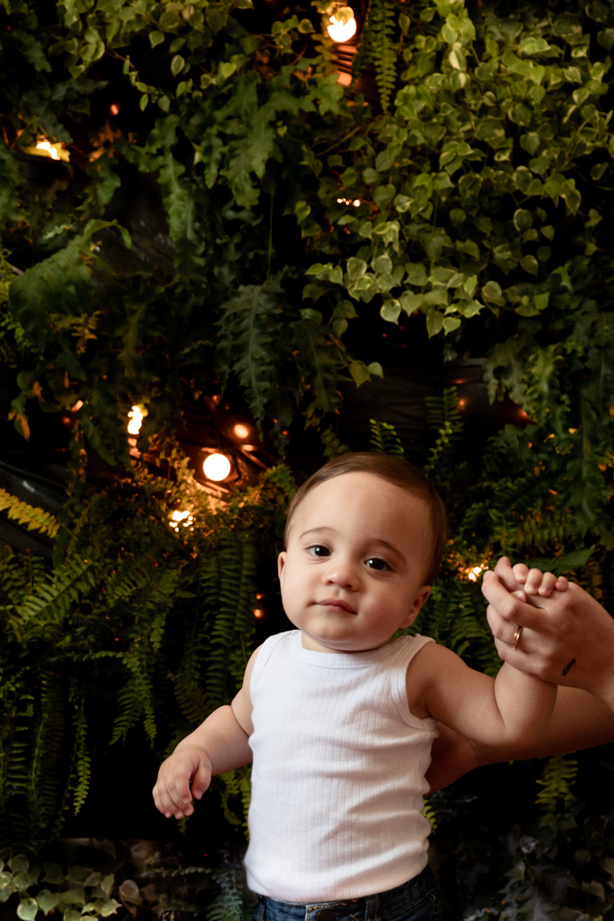 ensaio-familia-fim-de-ano