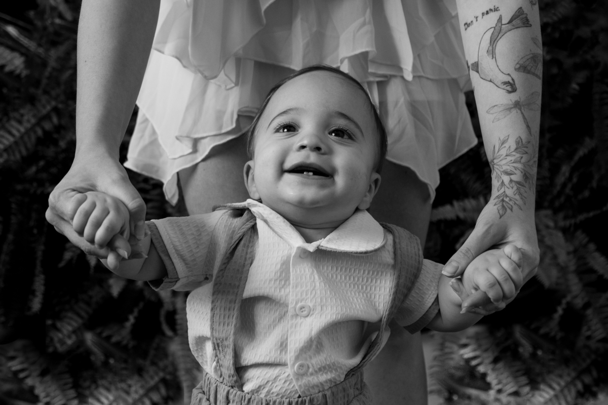 fotografia-familia-sp