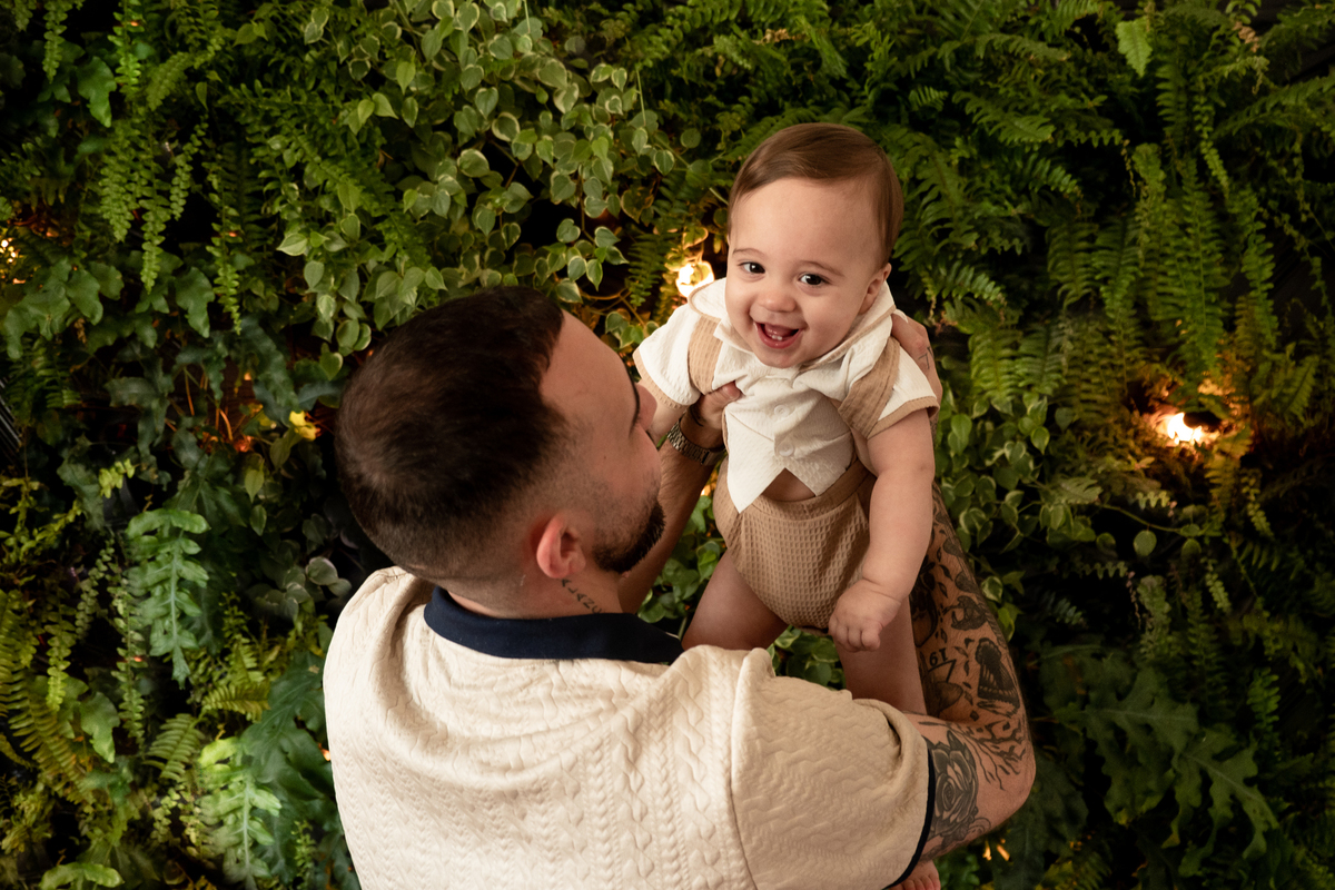 fotografia-familia-sp