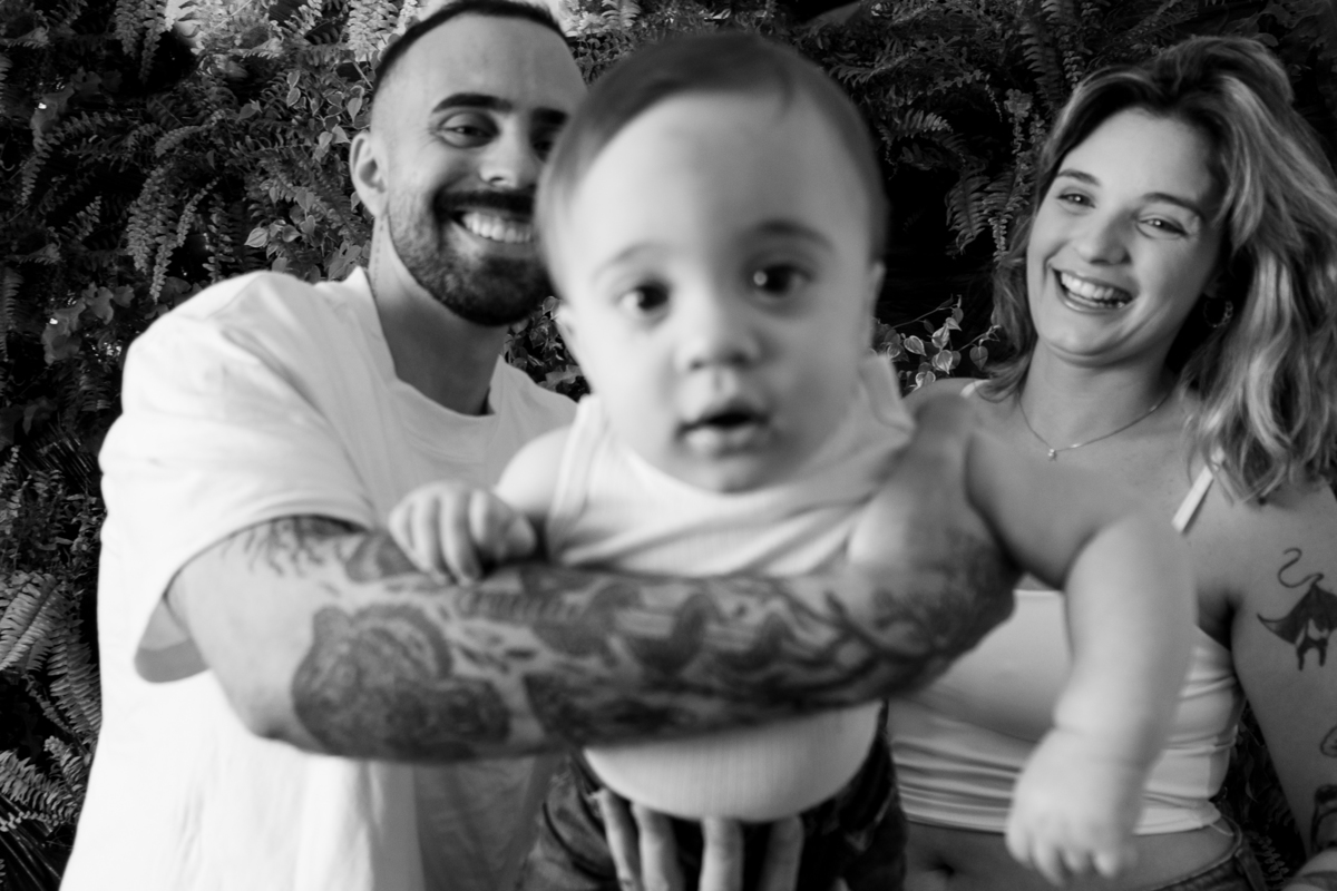 ensaio-familia-fim-de-ano