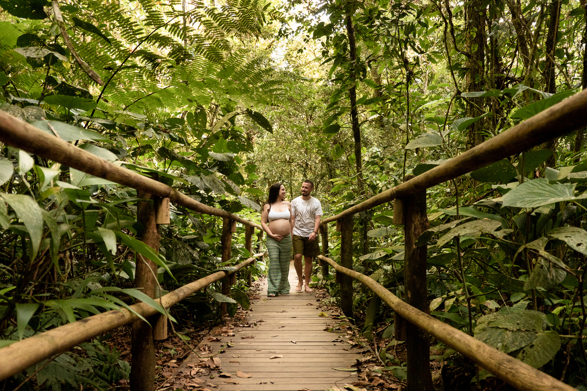 fotografia-gestante-sp