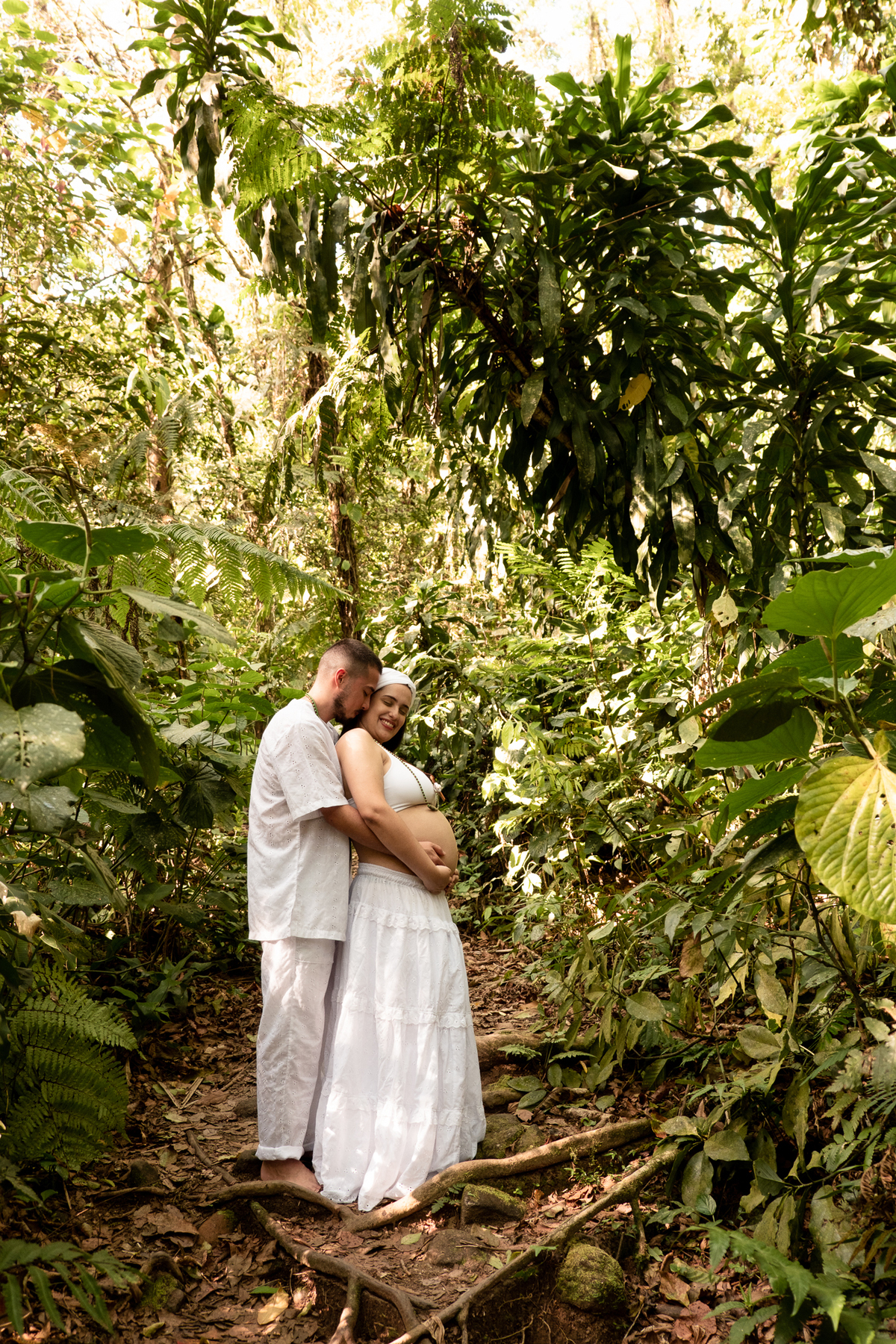 ensaio-gestante-natureza