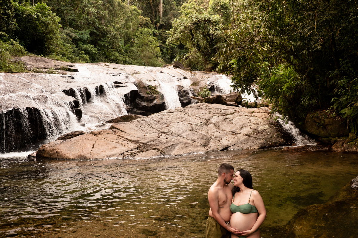 foto-gestante-praia-sp