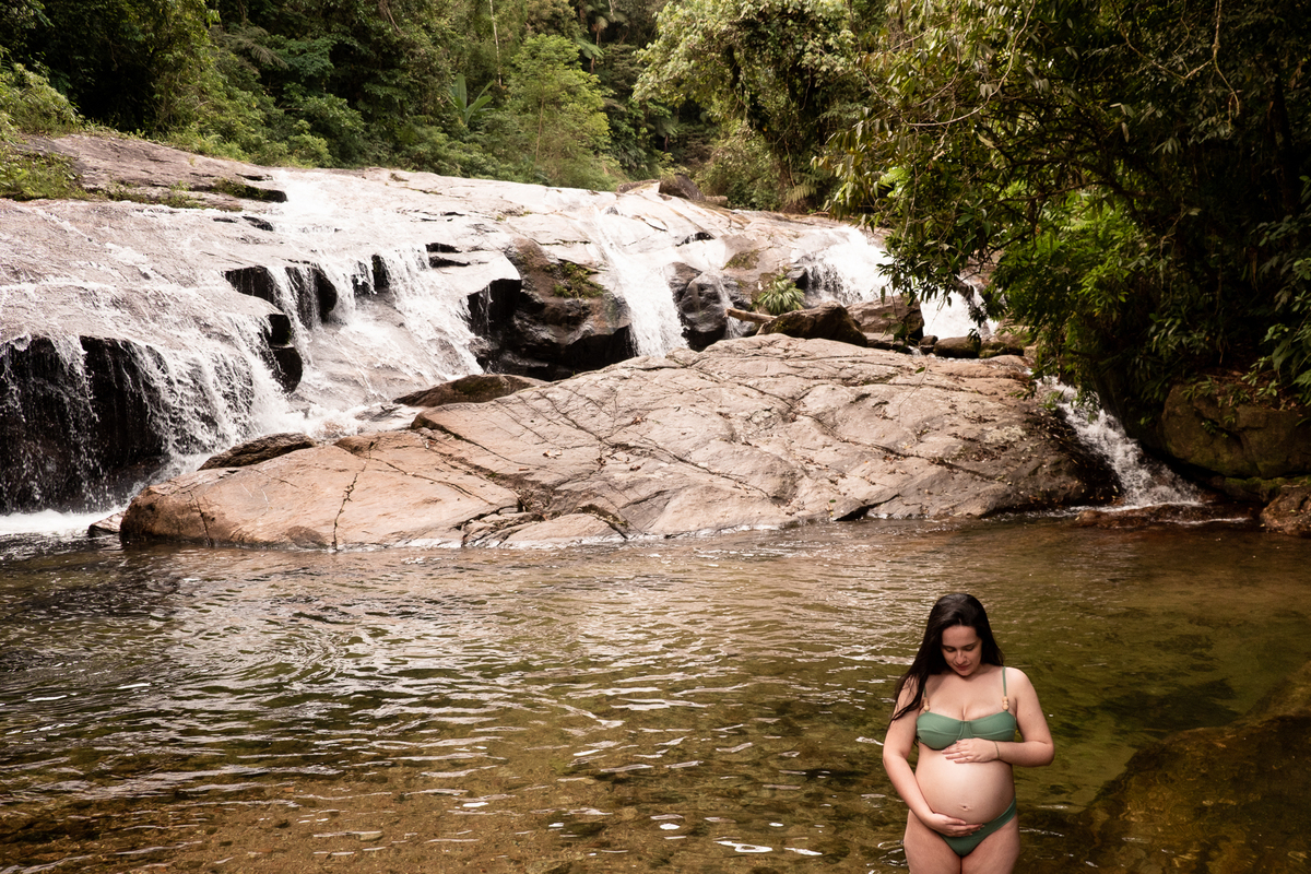 fotografia-gestante-praia