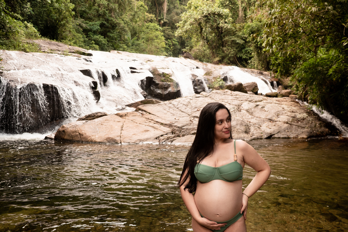 fotografia-gestante-praia-sp