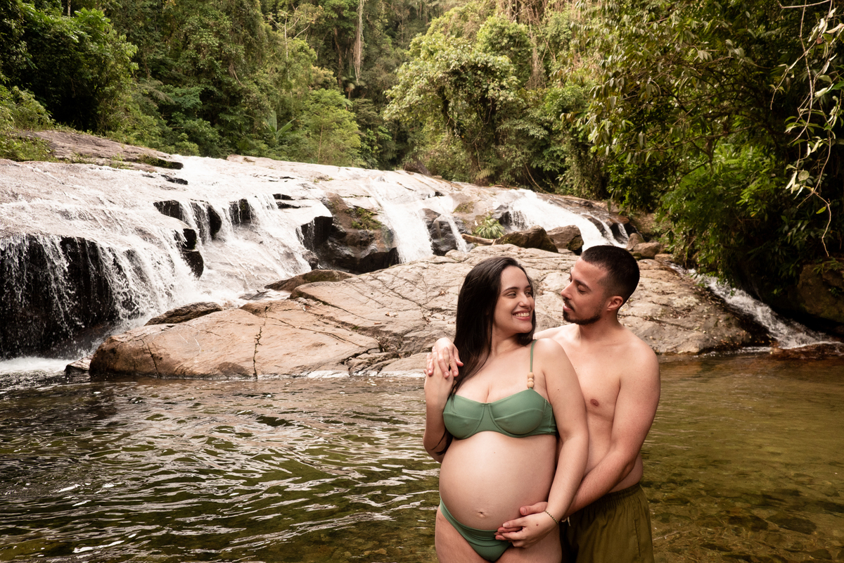 retrato-gestante-praia