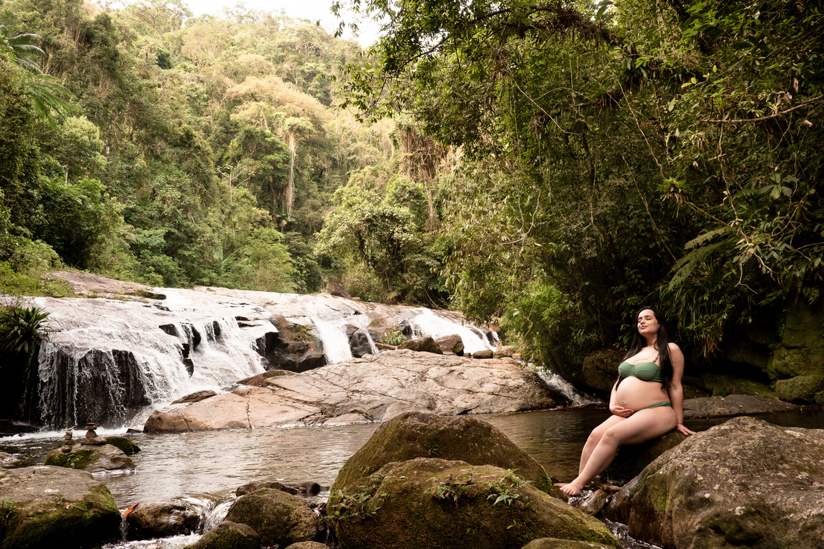 ensaio-gestante-natureza