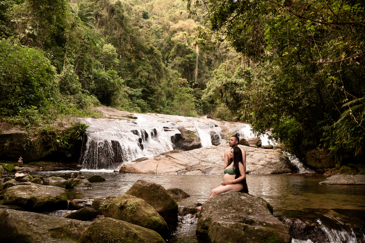 ensaio-gestante-natureza-sp