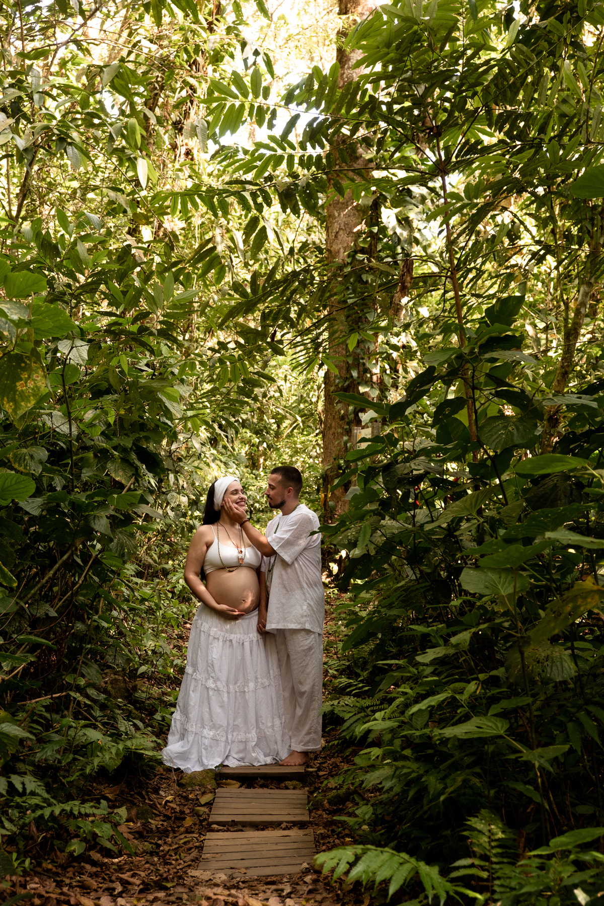 ensaio-gestante-natureza-sp