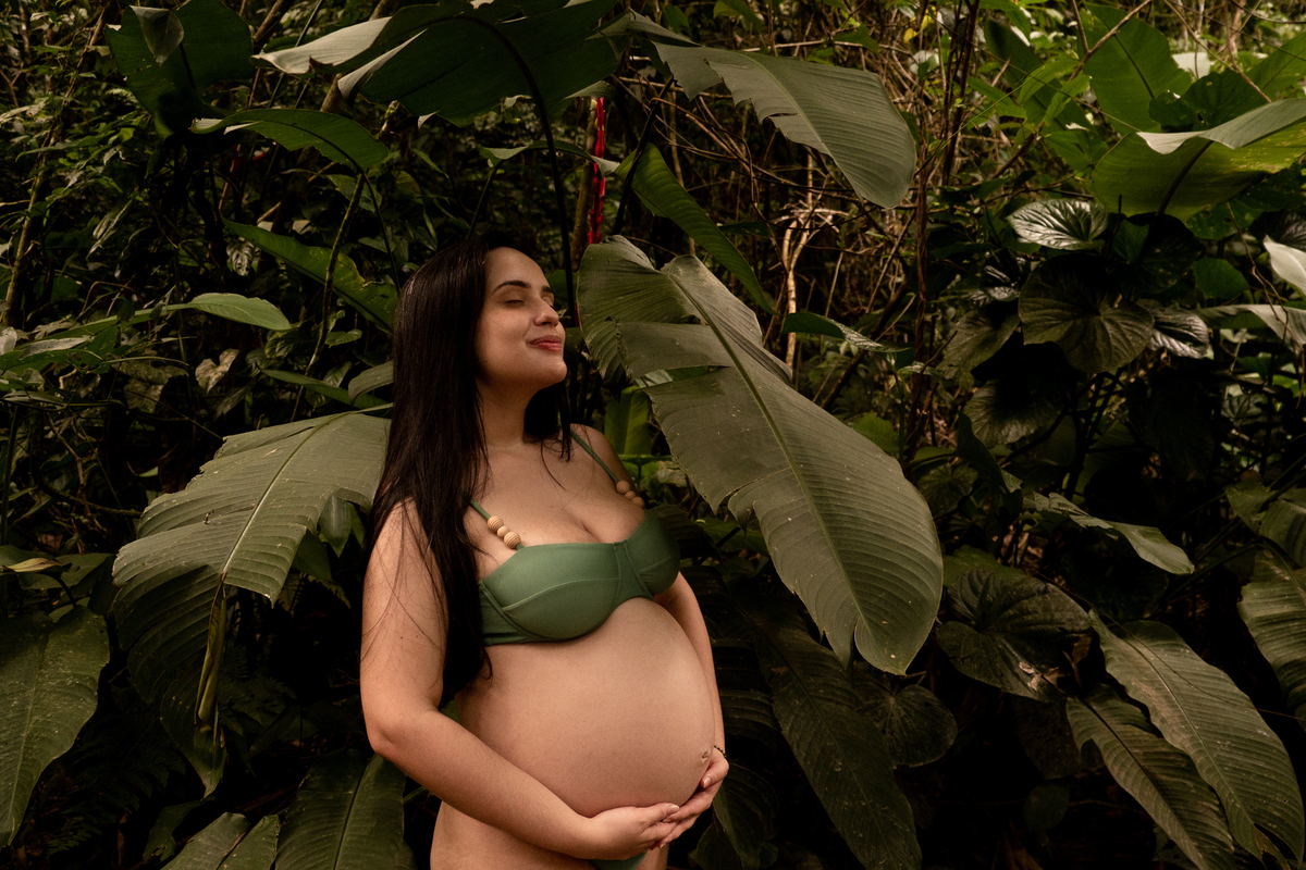 foto-gestante-natureza